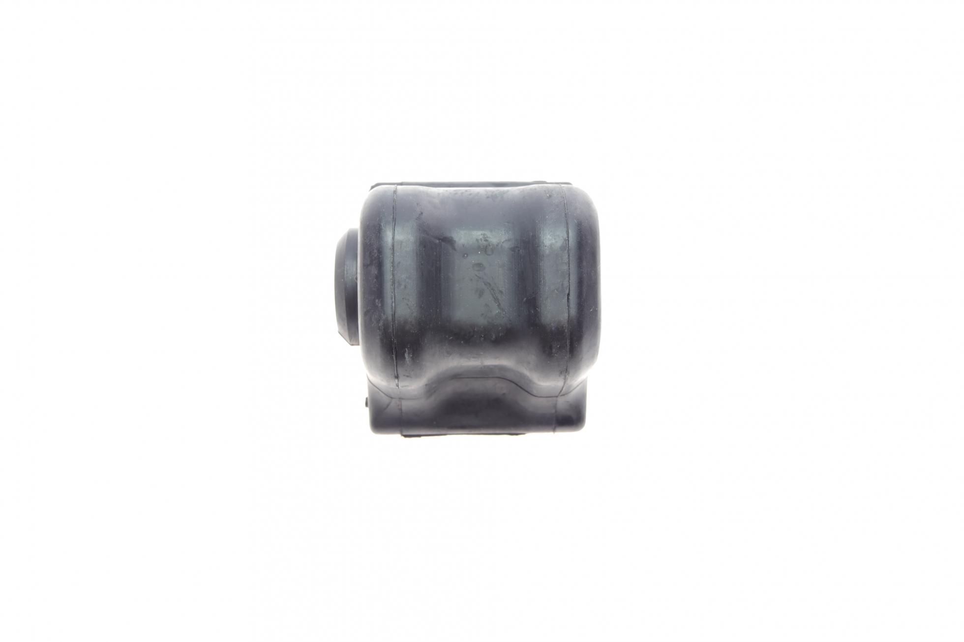 103472 FEBI BILSTEIN